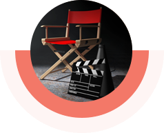 Leisure Art cinema music TV Leisure Art cinema music TV